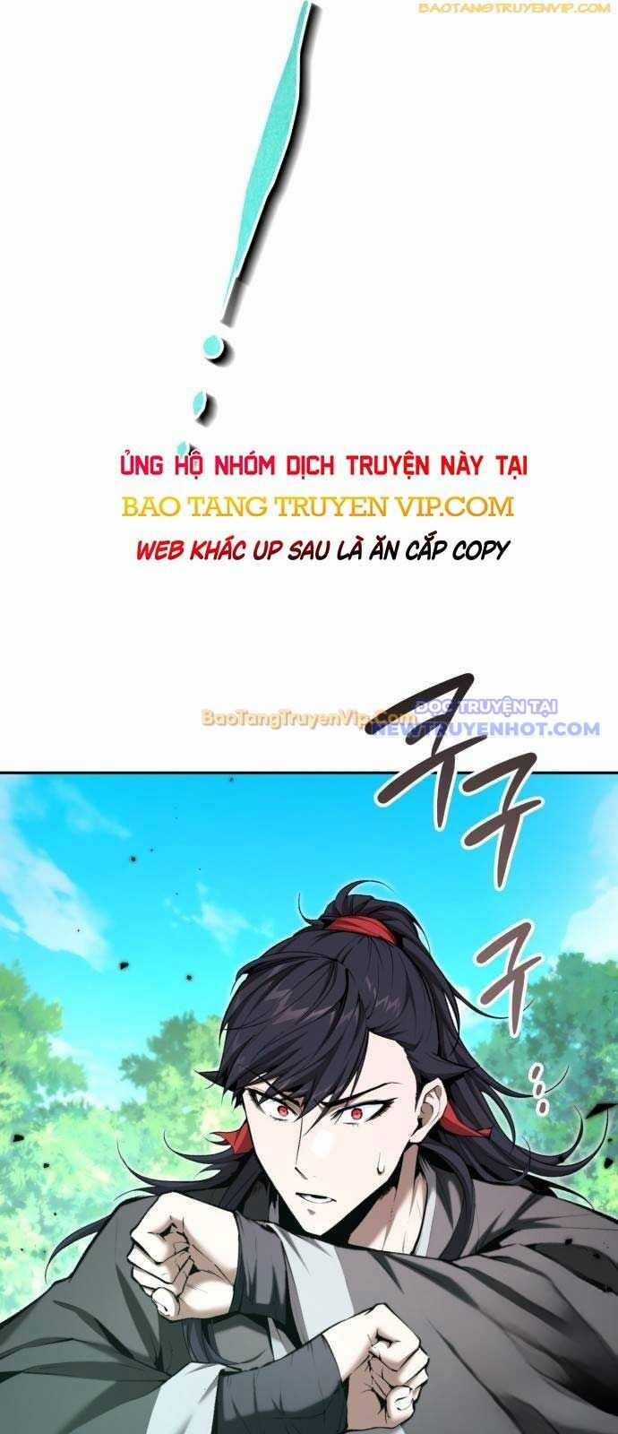 Giáo Chủ Ma Giáo Cũng Biết Sợ Chương 45 trang 91