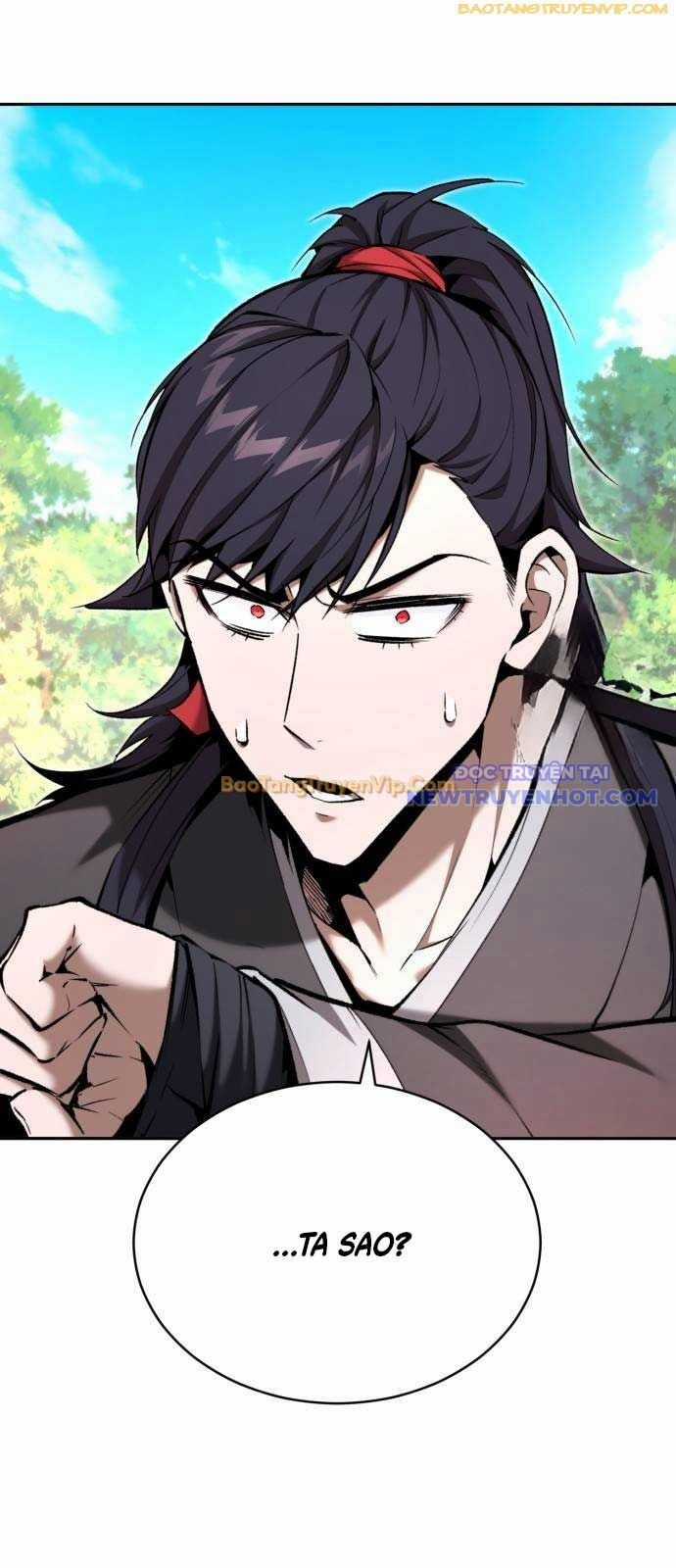 Giáo Chủ Ma Giáo Cũng Biết Sợ Chương 45 trang 94