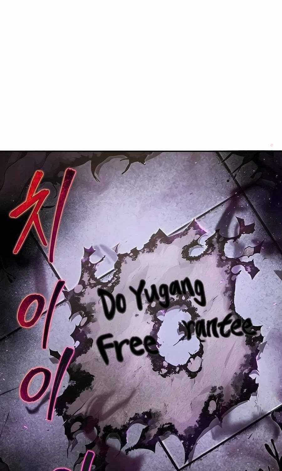 Giáo Chủ Ma Giáo Cũng Biết Sợ Chương 5 trang 100