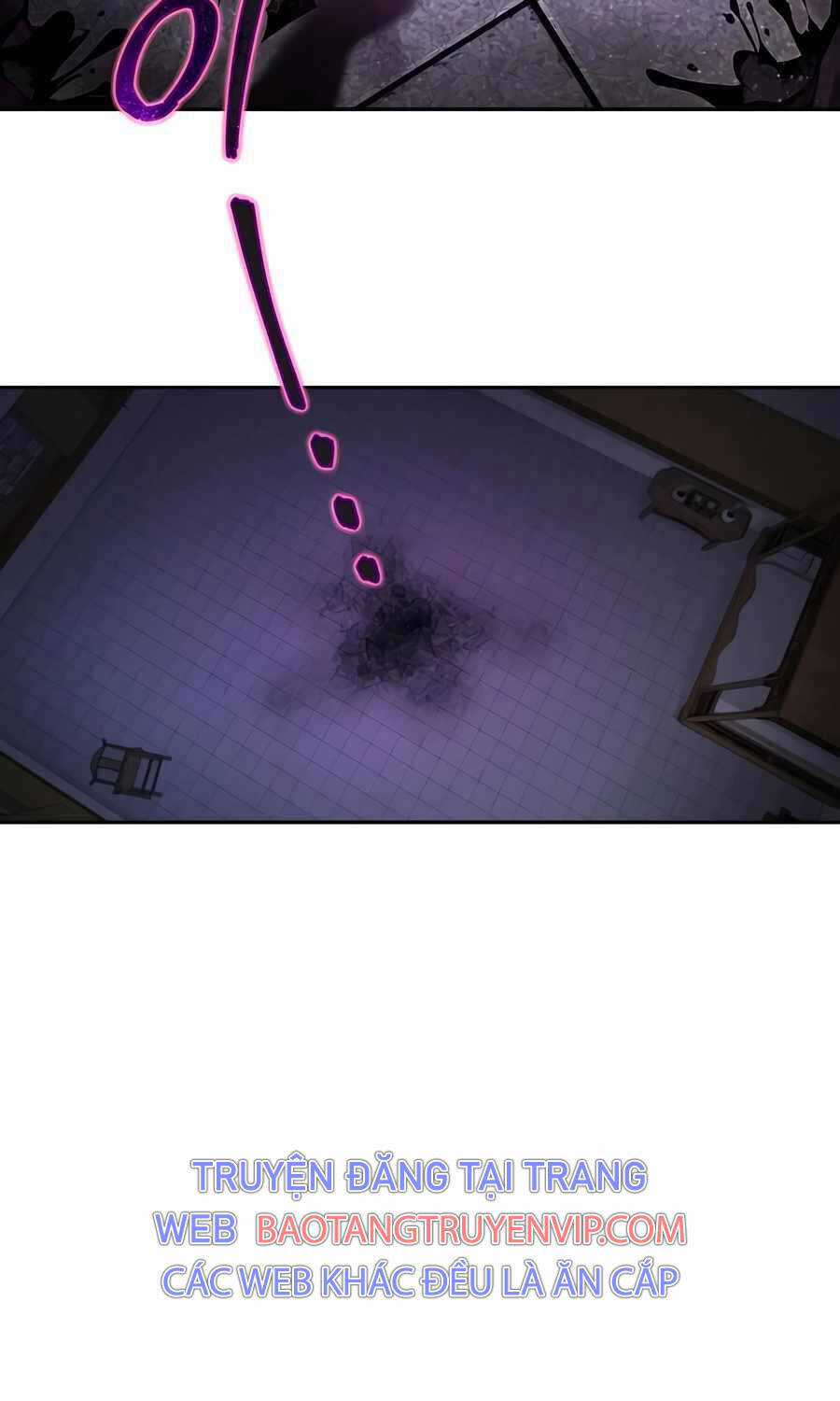 Giáo Chủ Ma Giáo Cũng Biết Sợ Chương 5 trang 101