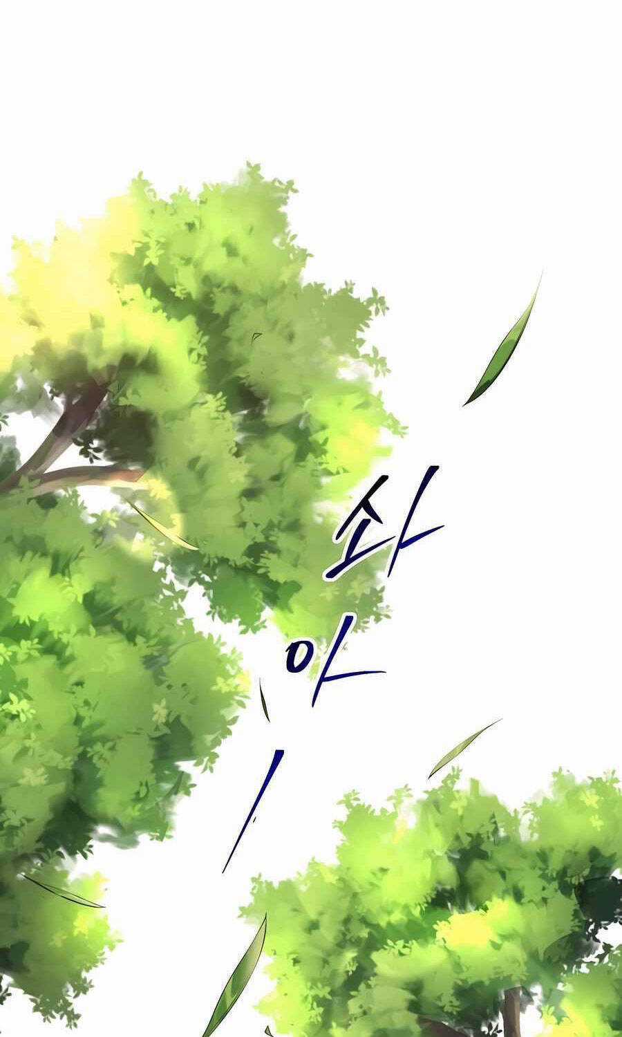 Giáo Chủ Ma Giáo Cũng Biết Sợ Chương 5 trang 102