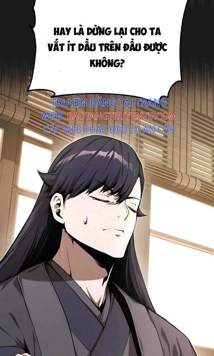 Giáo Chủ Ma Giáo Cũng Biết Sợ Chương 5 trang 107