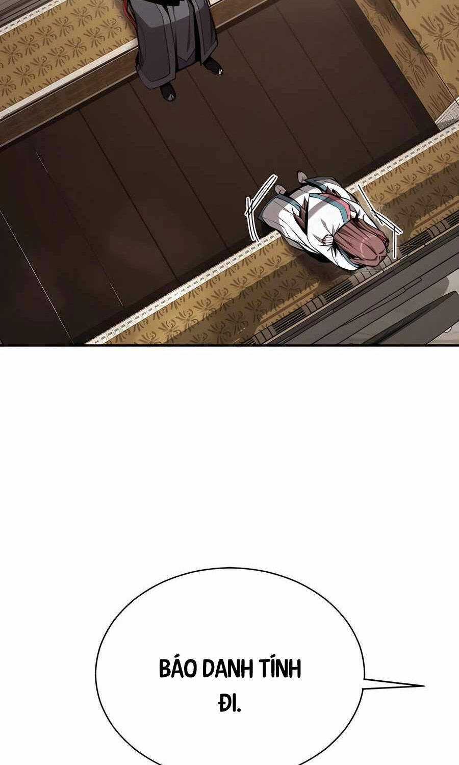 Giáo Chủ Ma Giáo Cũng Biết Sợ Chương 5 trang 112