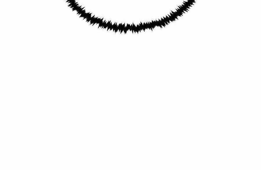 Giáo Chủ Ma Giáo Cũng Biết Sợ Chương 5 trang 114