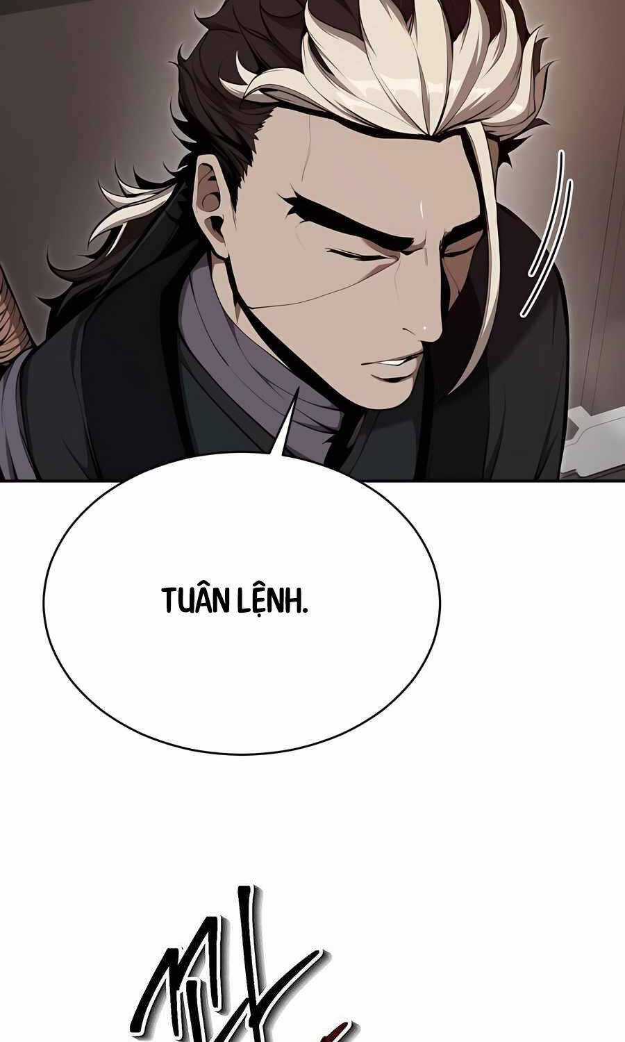 Giáo Chủ Ma Giáo Cũng Biết Sợ Chương 5 trang 121