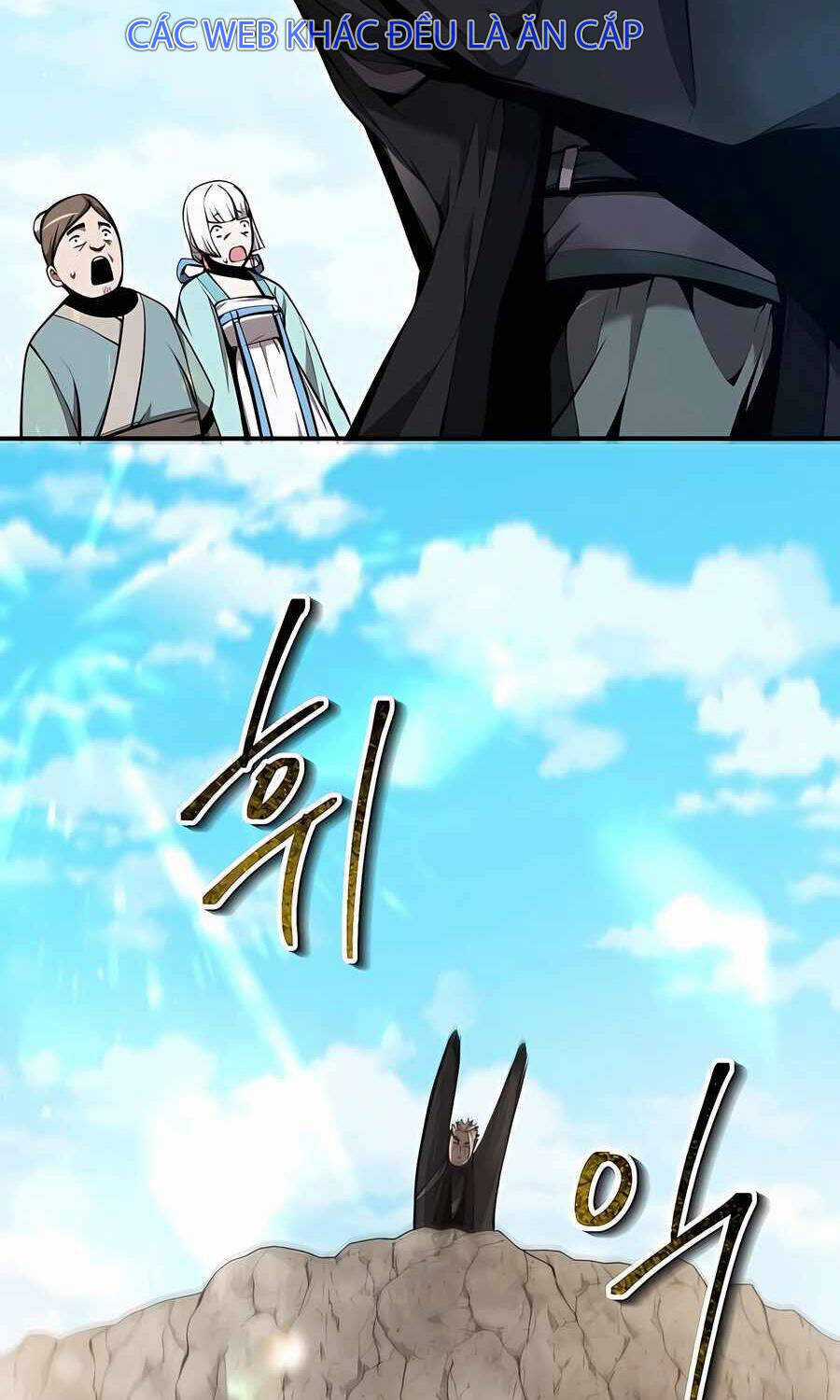 Giáo Chủ Ma Giáo Cũng Biết Sợ Chương 5 trang 123