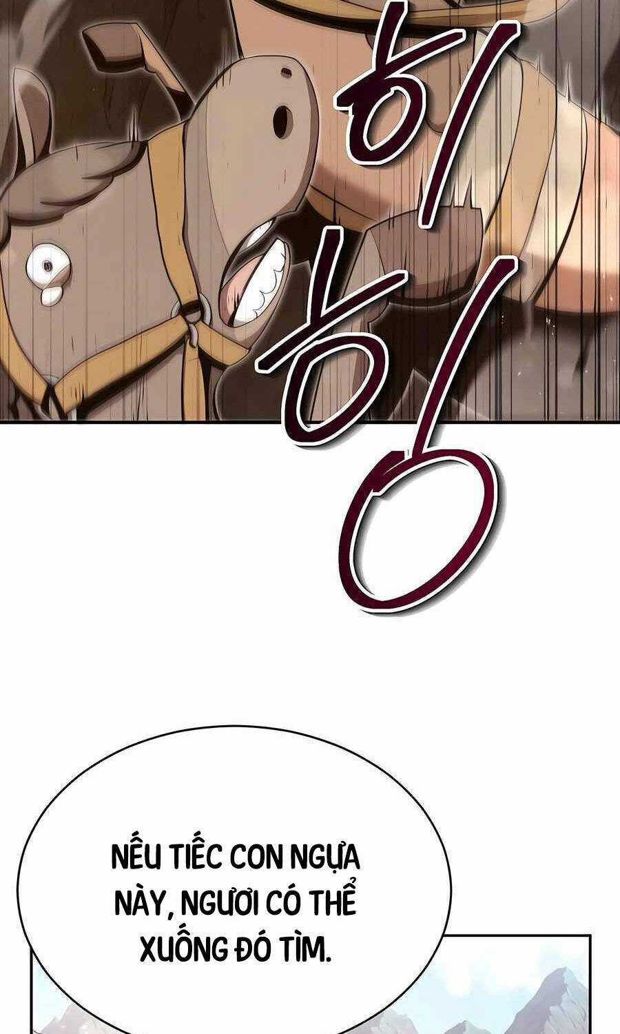 Giáo Chủ Ma Giáo Cũng Biết Sợ Chương 5 trang 125