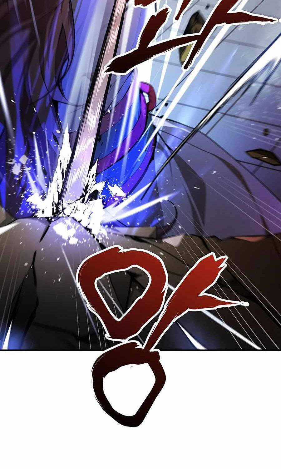 Giáo Chủ Ma Giáo Cũng Biết Sợ Chương 5 trang 13