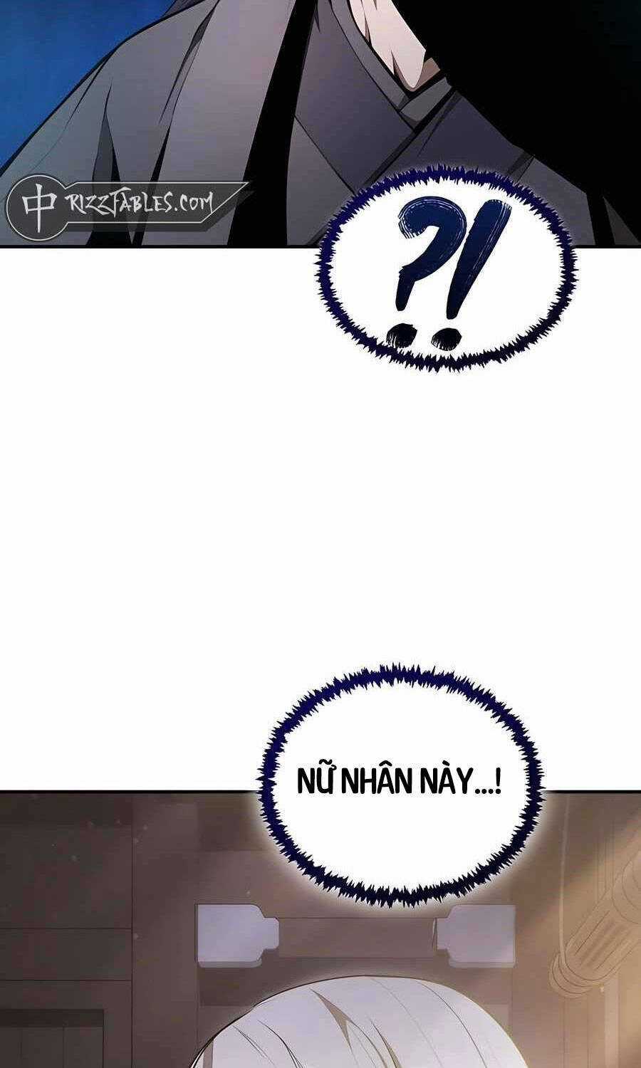 Giáo Chủ Ma Giáo Cũng Biết Sợ Chương 5 trang 142