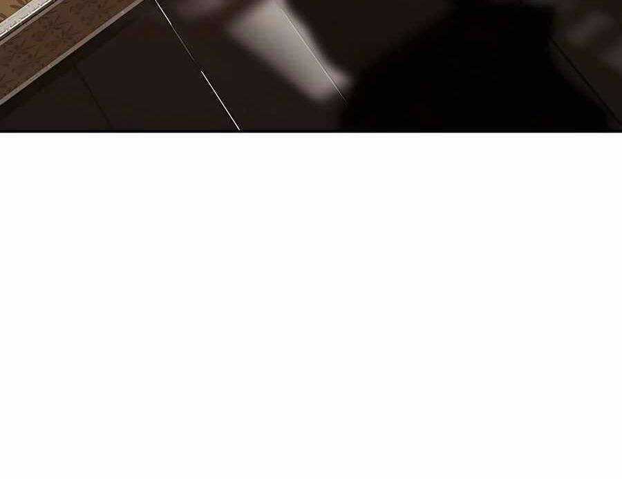 Giáo Chủ Ma Giáo Cũng Biết Sợ Chương 5 trang 145