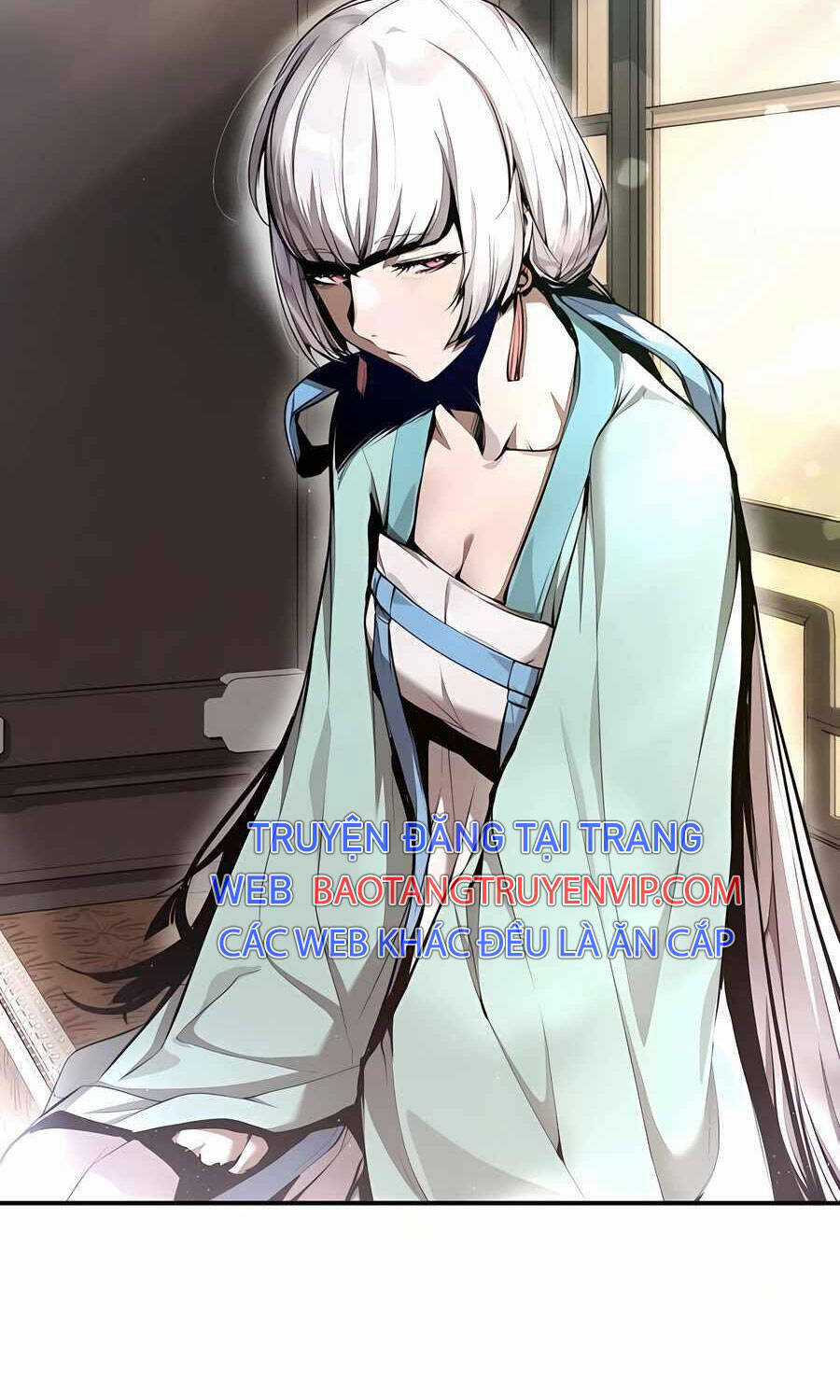 Giáo Chủ Ma Giáo Cũng Biết Sợ Chương 5 trang 147