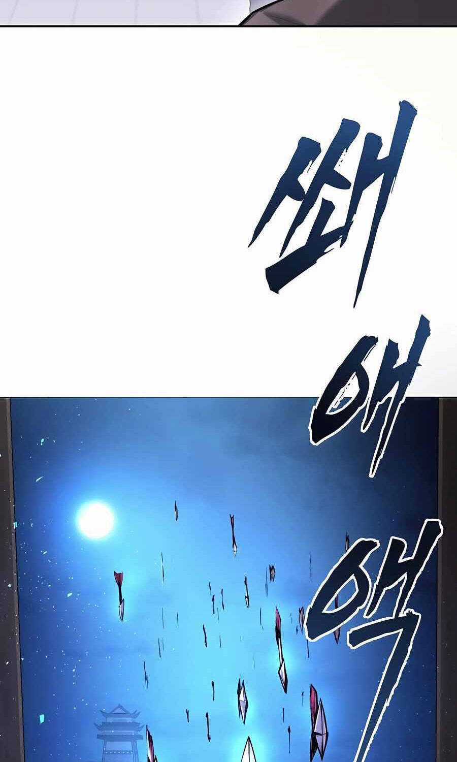 Giáo Chủ Ma Giáo Cũng Biết Sợ Chương 5 trang 16