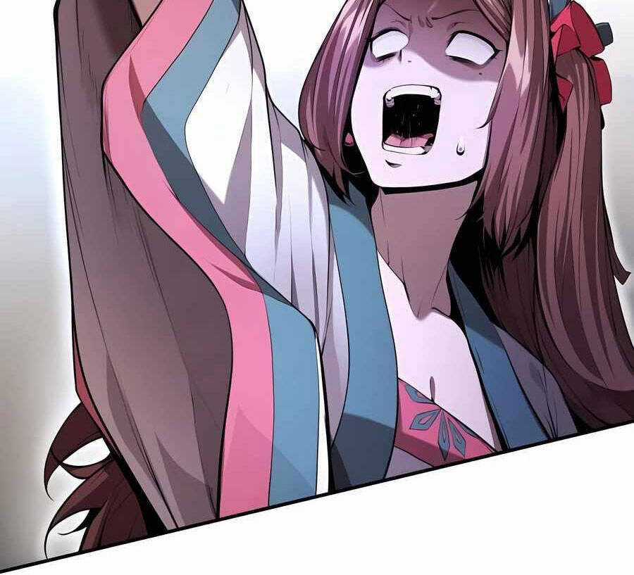 Giáo Chủ Ma Giáo Cũng Biết Sợ Chương 5 trang 32