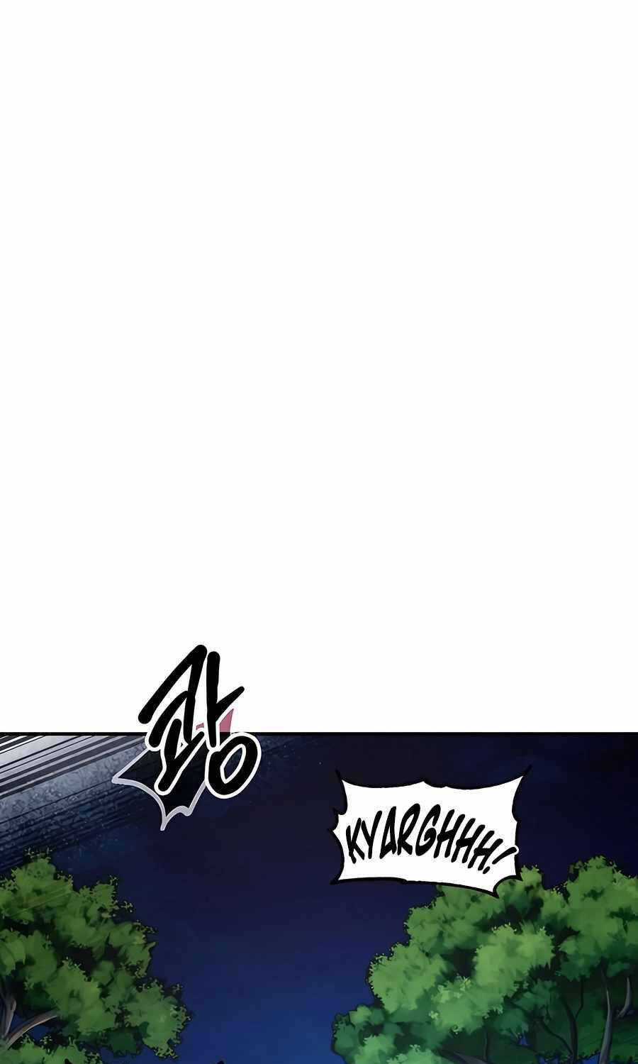 Giáo Chủ Ma Giáo Cũng Biết Sợ Chương 5 trang 33