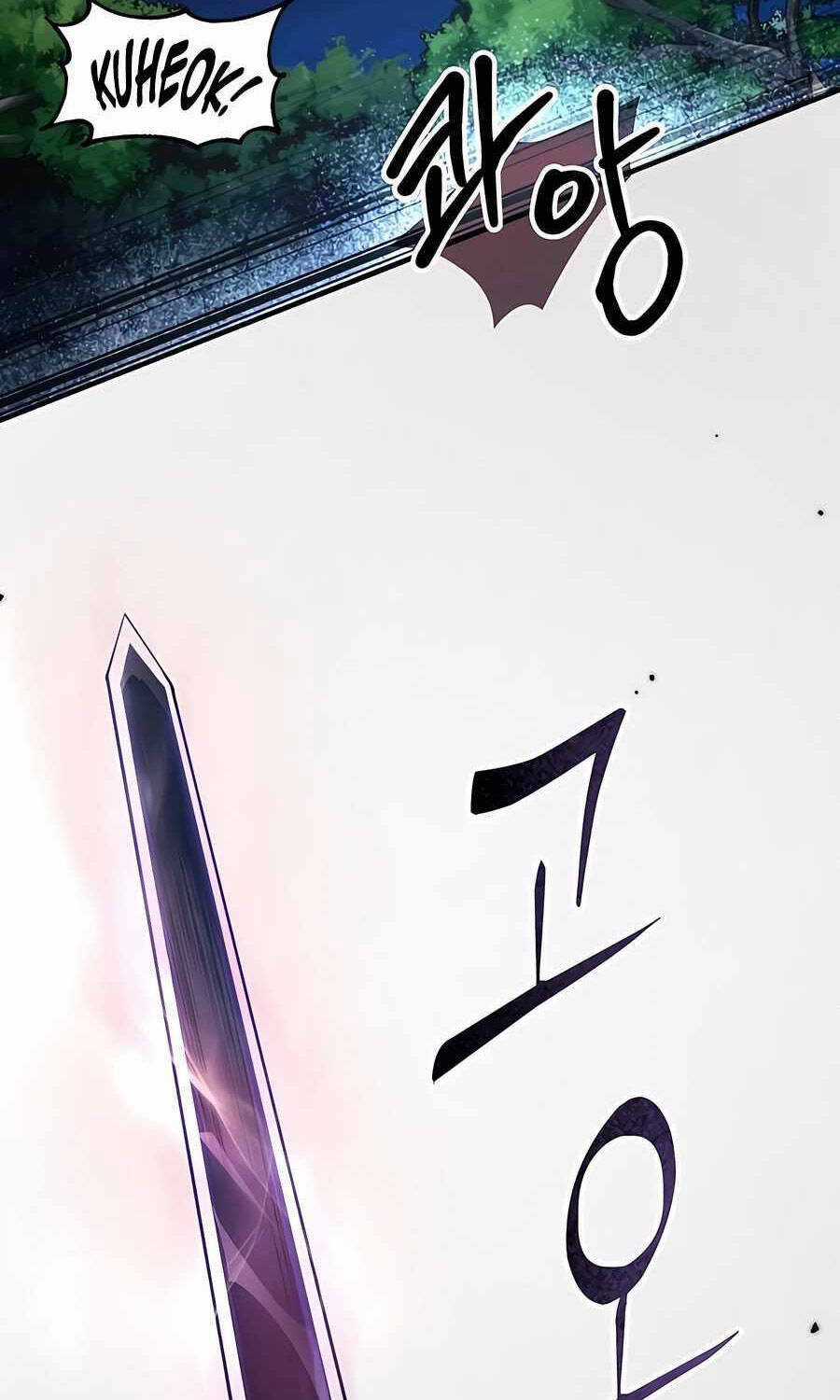 Giáo Chủ Ma Giáo Cũng Biết Sợ Chương 5 trang 34