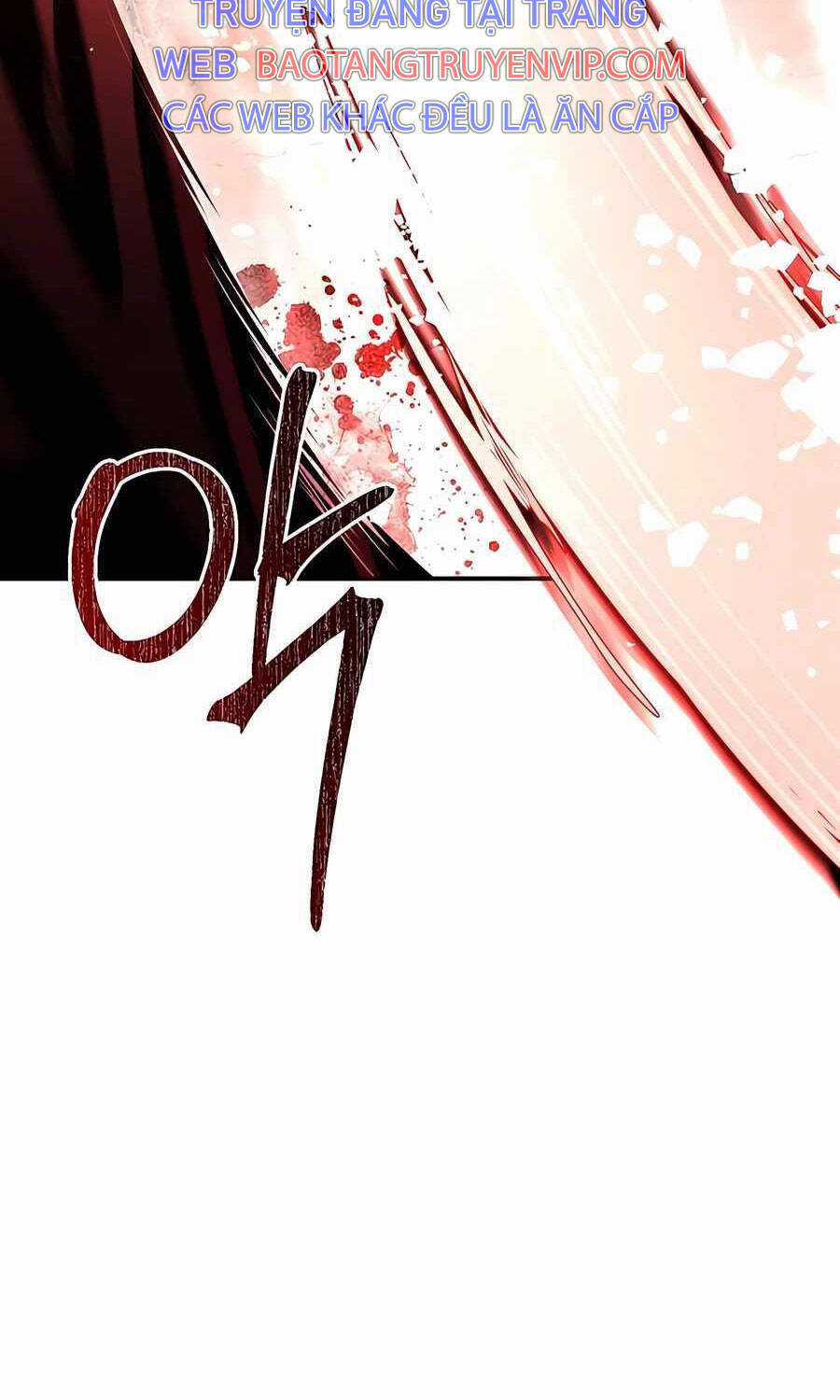 Giáo Chủ Ma Giáo Cũng Biết Sợ Chương 5 trang 38