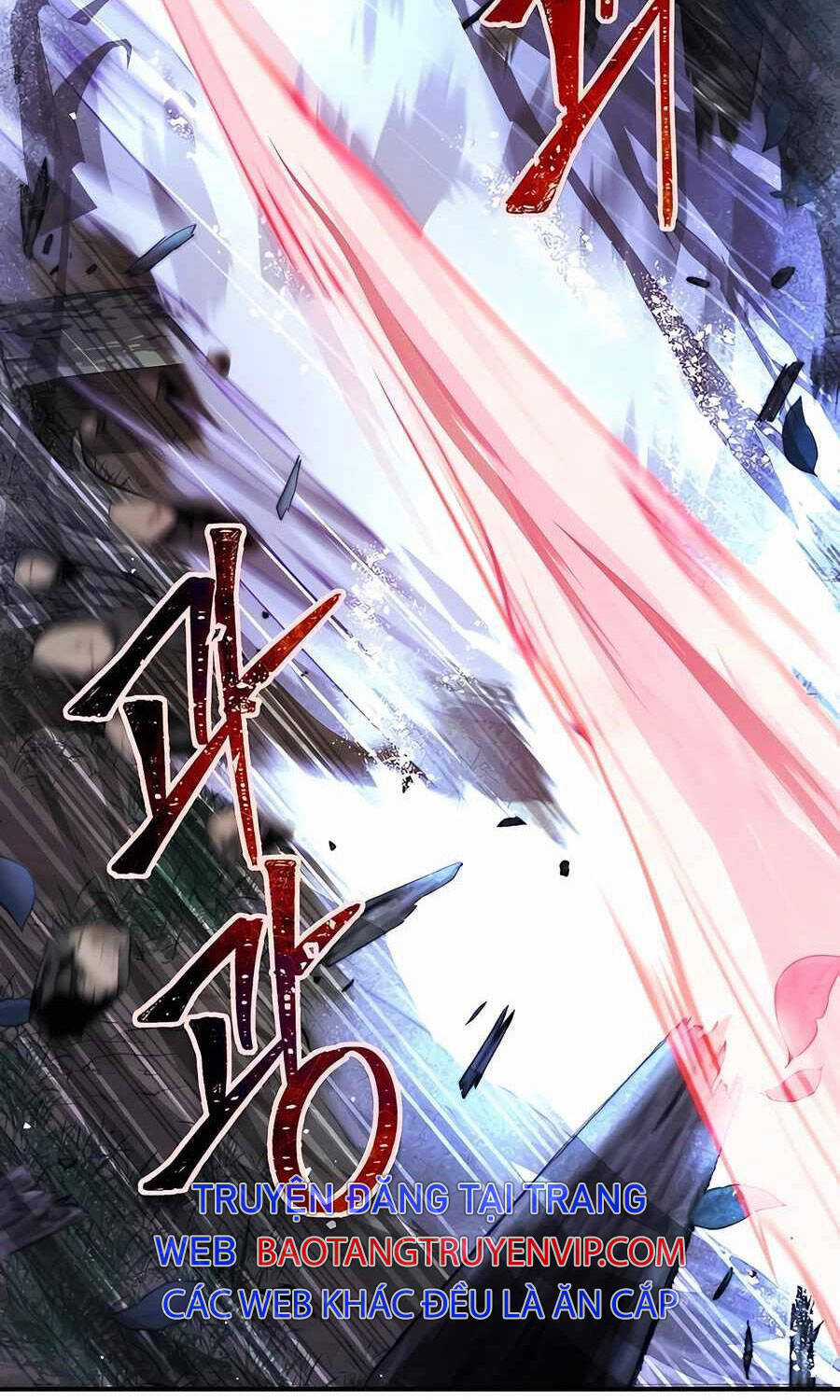 Giáo Chủ Ma Giáo Cũng Biết Sợ Chương 5 trang 42