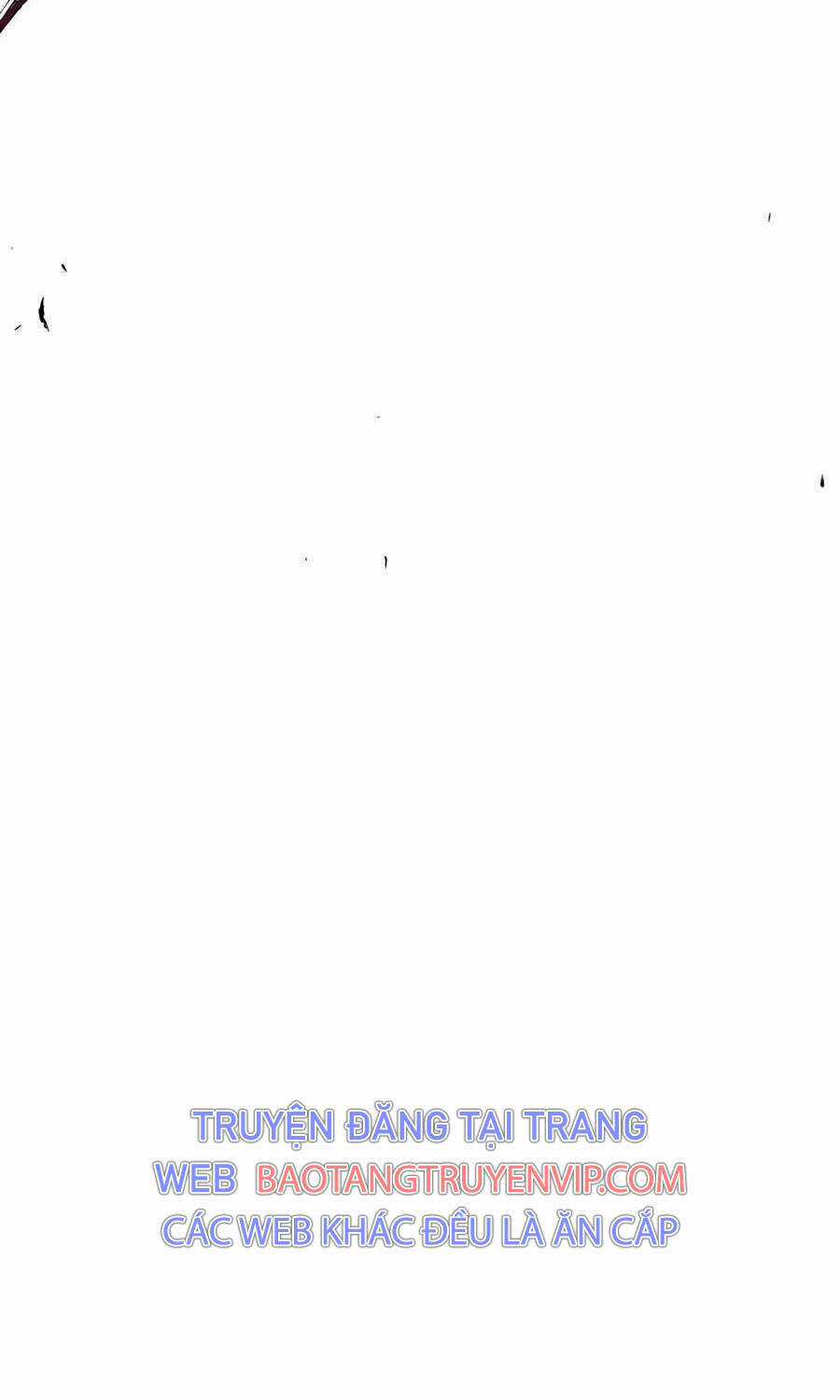 Giáo Chủ Ma Giáo Cũng Biết Sợ Chương 5 trang 52