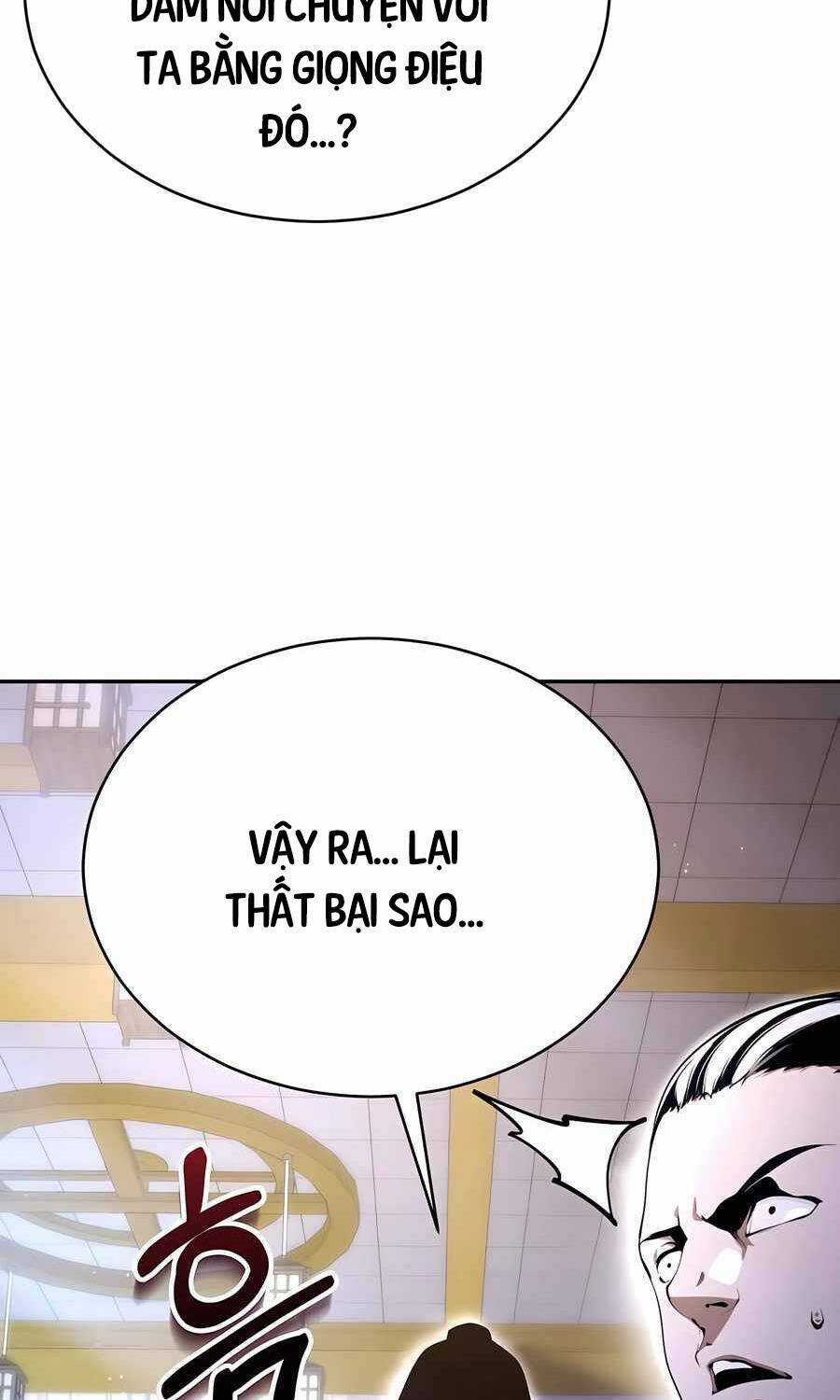 Giáo Chủ Ma Giáo Cũng Biết Sợ Chương 5 trang 57