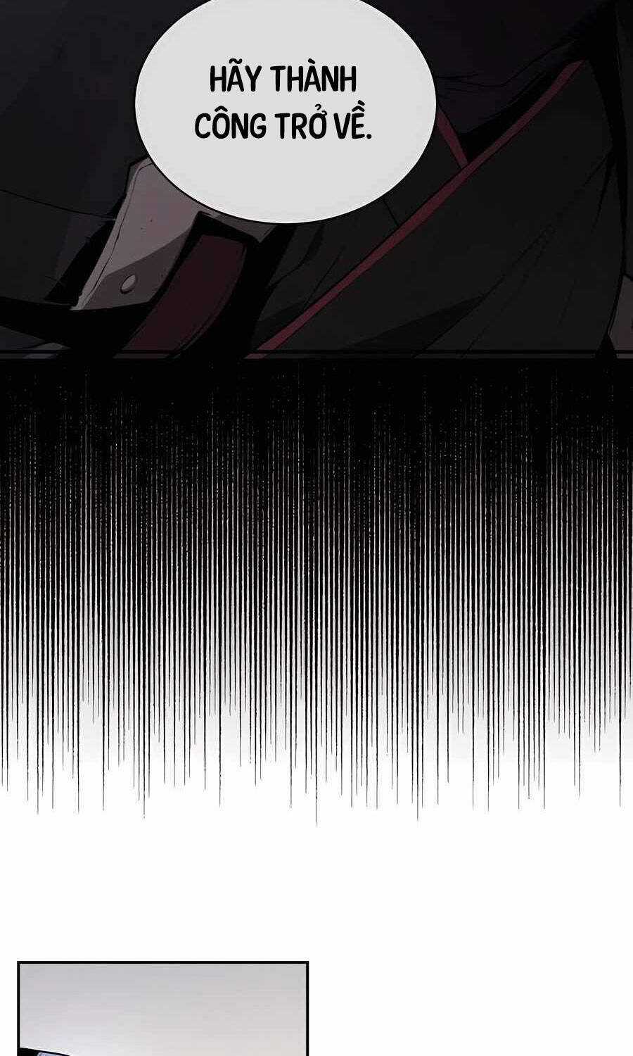 Giáo Chủ Ma Giáo Cũng Biết Sợ Chương 5 trang 60