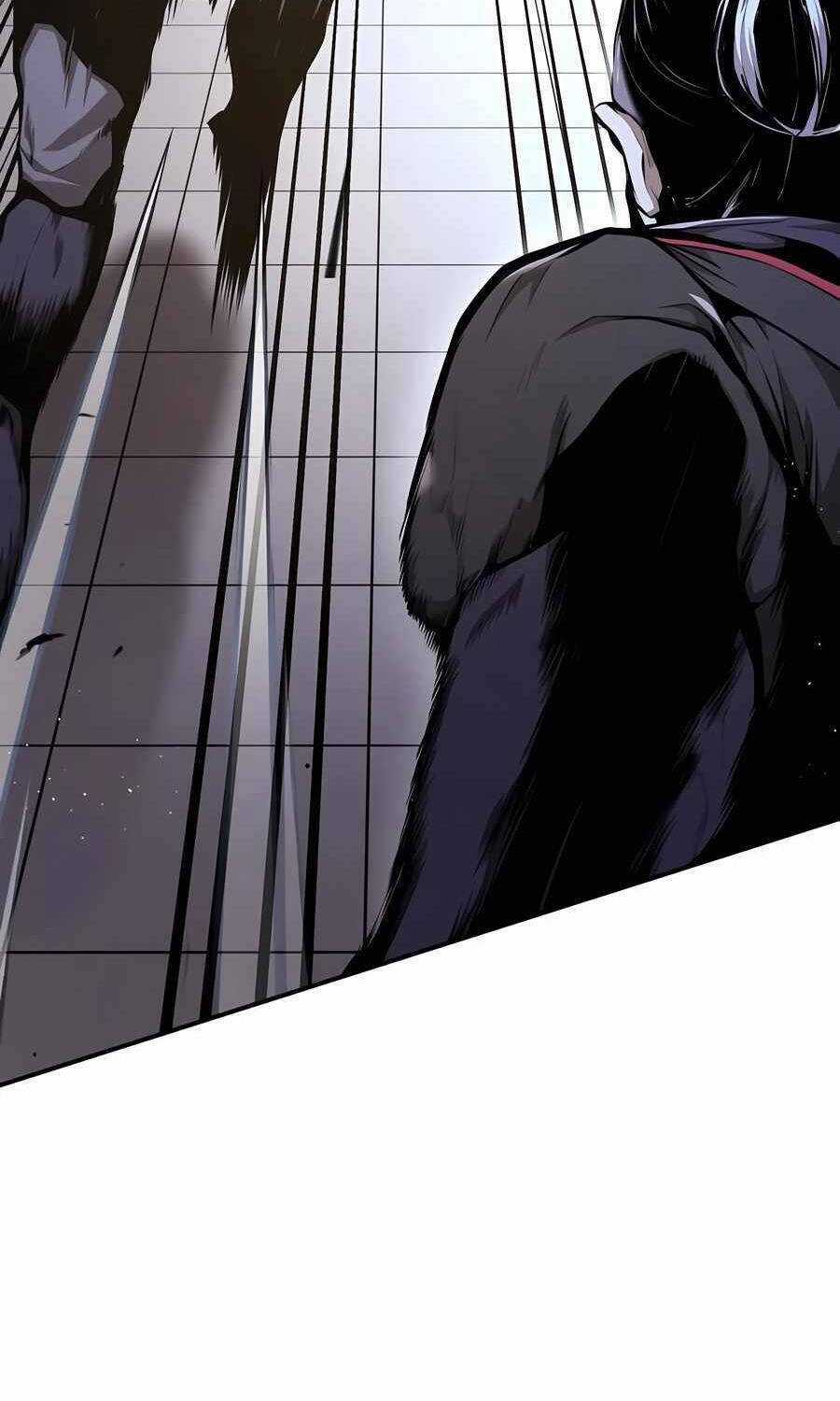 Giáo Chủ Ma Giáo Cũng Biết Sợ Chương 5 trang 63