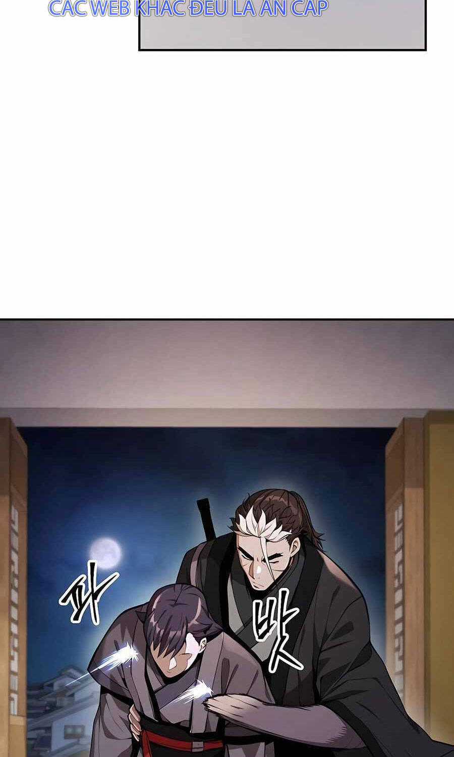 Giáo Chủ Ma Giáo Cũng Biết Sợ Chương 5 trang 78