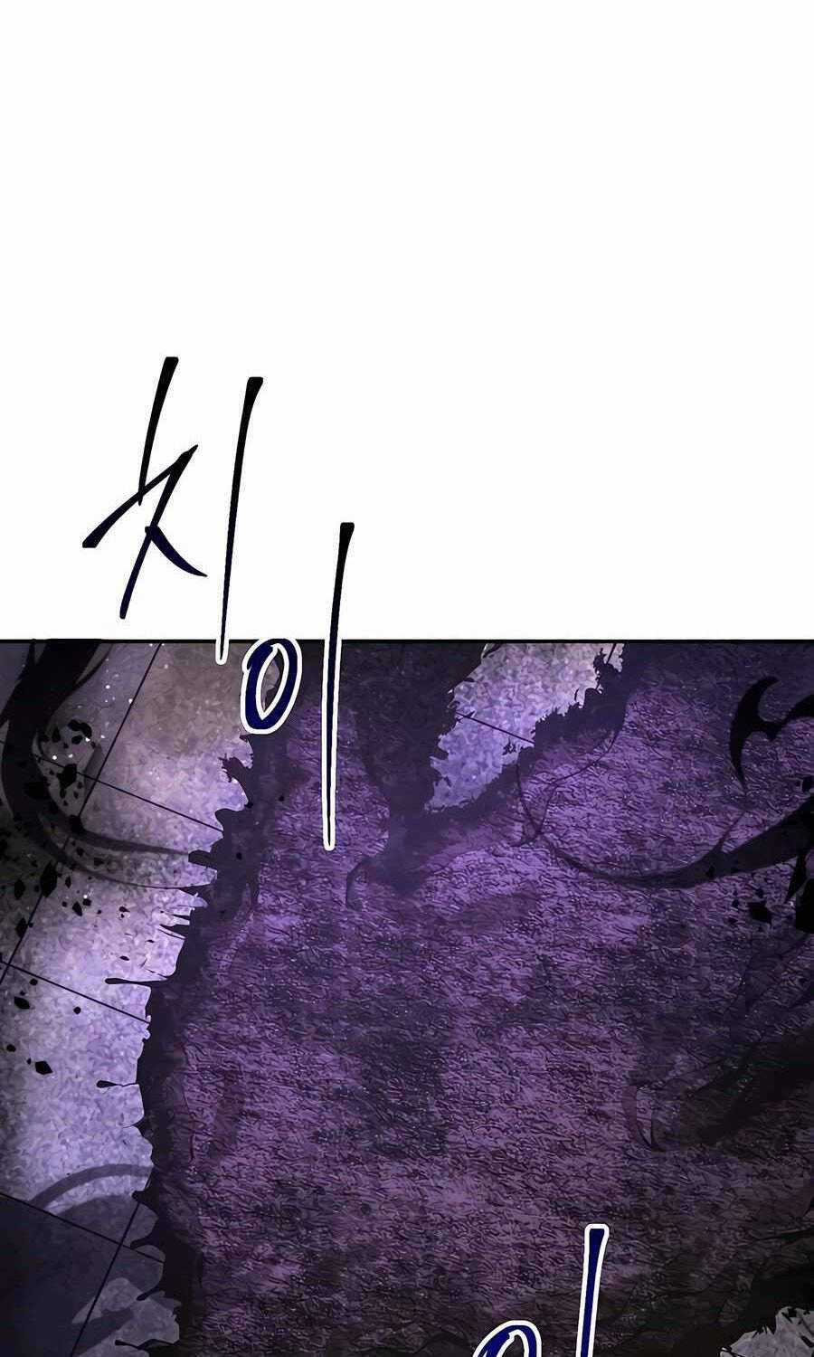 Giáo Chủ Ma Giáo Cũng Biết Sợ Chương 5 trang 92