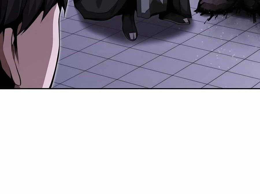 Giáo Chủ Ma Giáo Cũng Biết Sợ Chương 5 trang 96