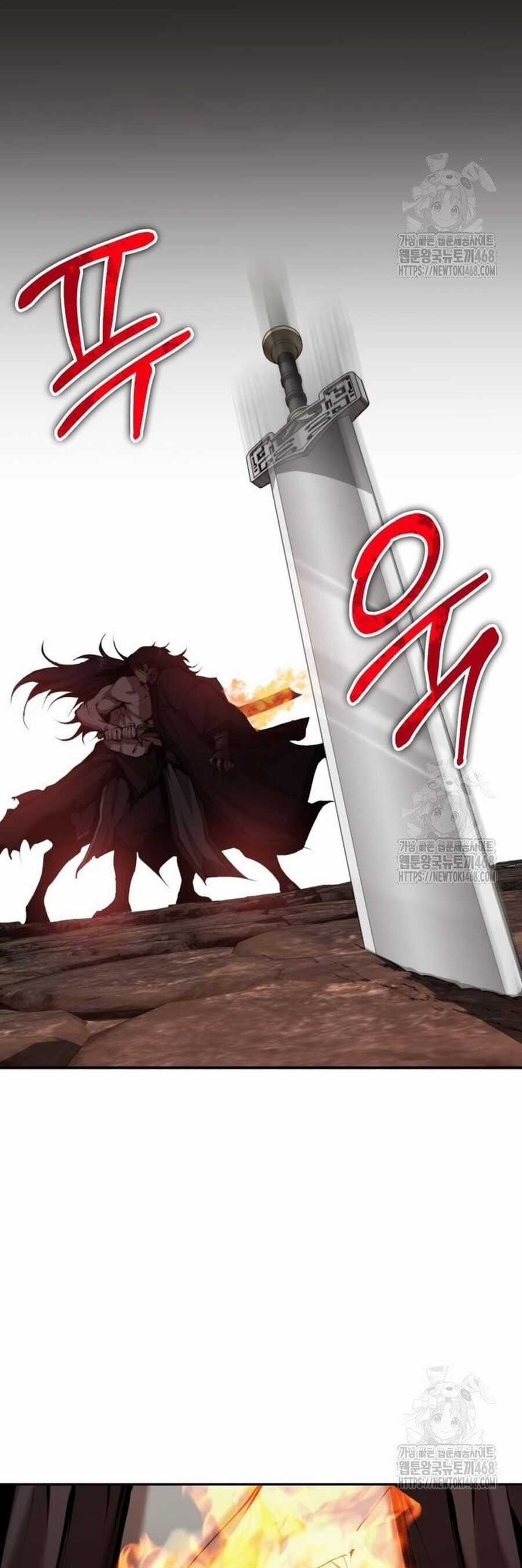 Giáo Chủ Ma Giáo Cũng Biết Sợ Chương 54 trang 23