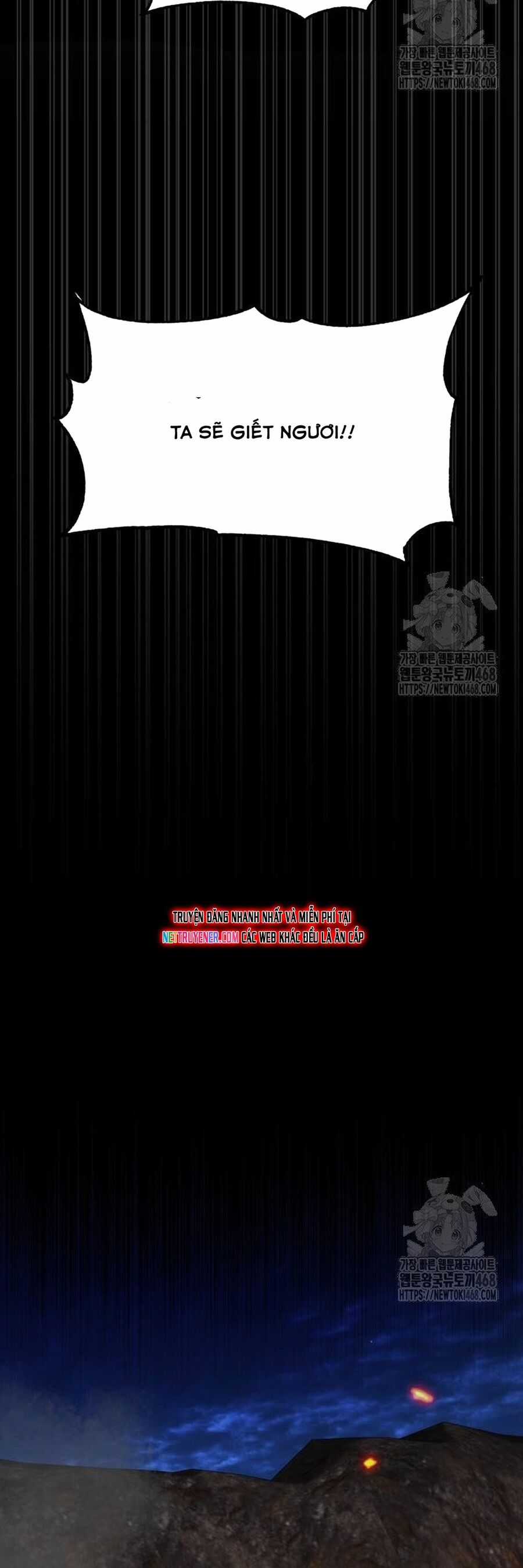 Giáo Chủ Ma Giáo Cũng Biết Sợ Chương 54 trang 39