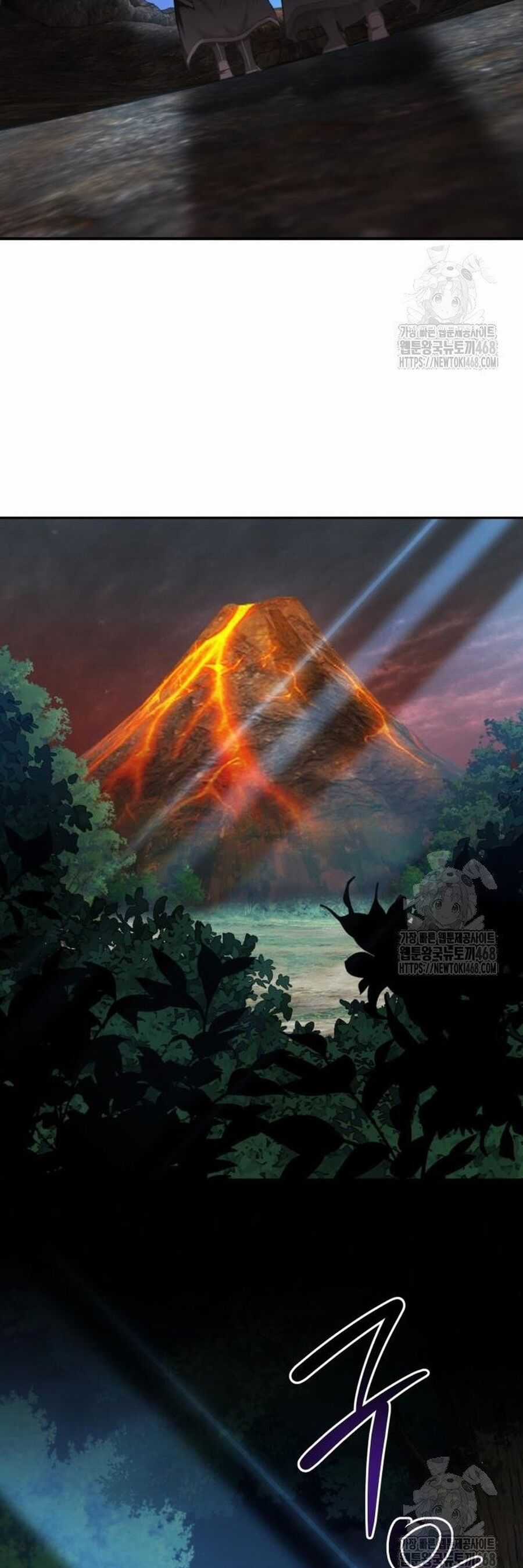 Giáo Chủ Ma Giáo Cũng Biết Sợ Chương 54 trang 47