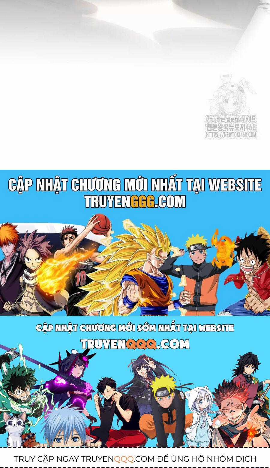 Giáo Chủ Ma Giáo Cũng Biết Sợ Chương 54 trang 61