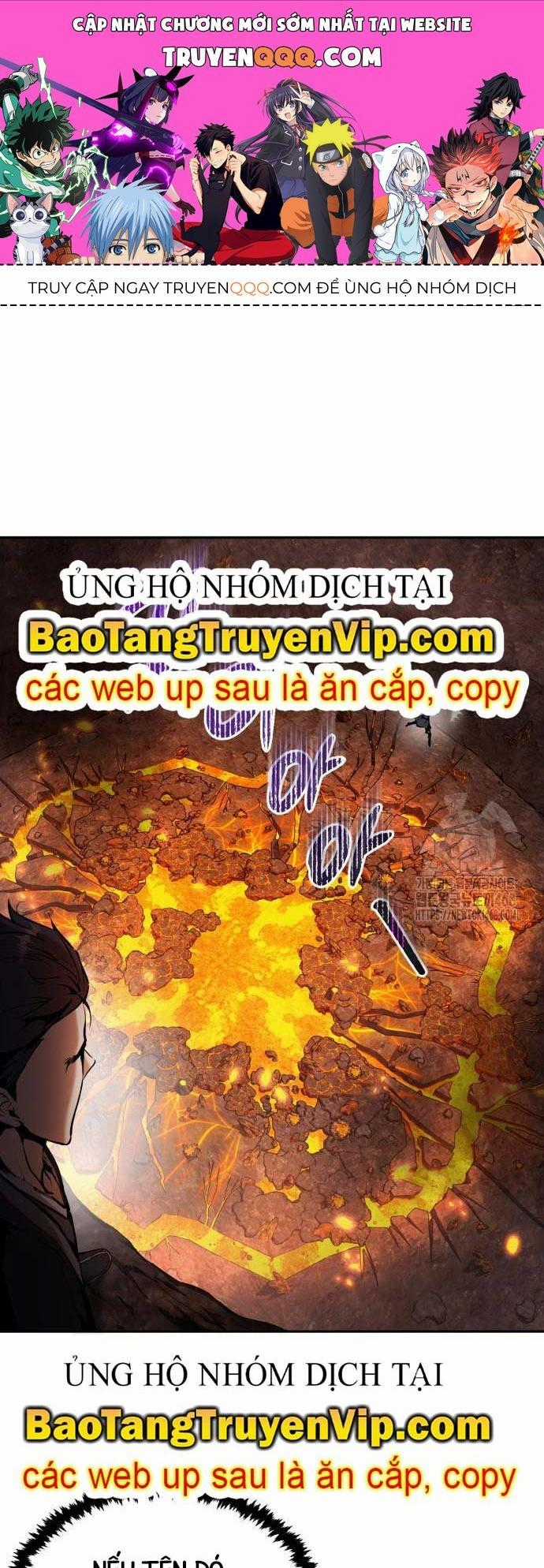 Giáo Chủ Ma Giáo Cũng Biết Sợ Chương 55.1 trang 0