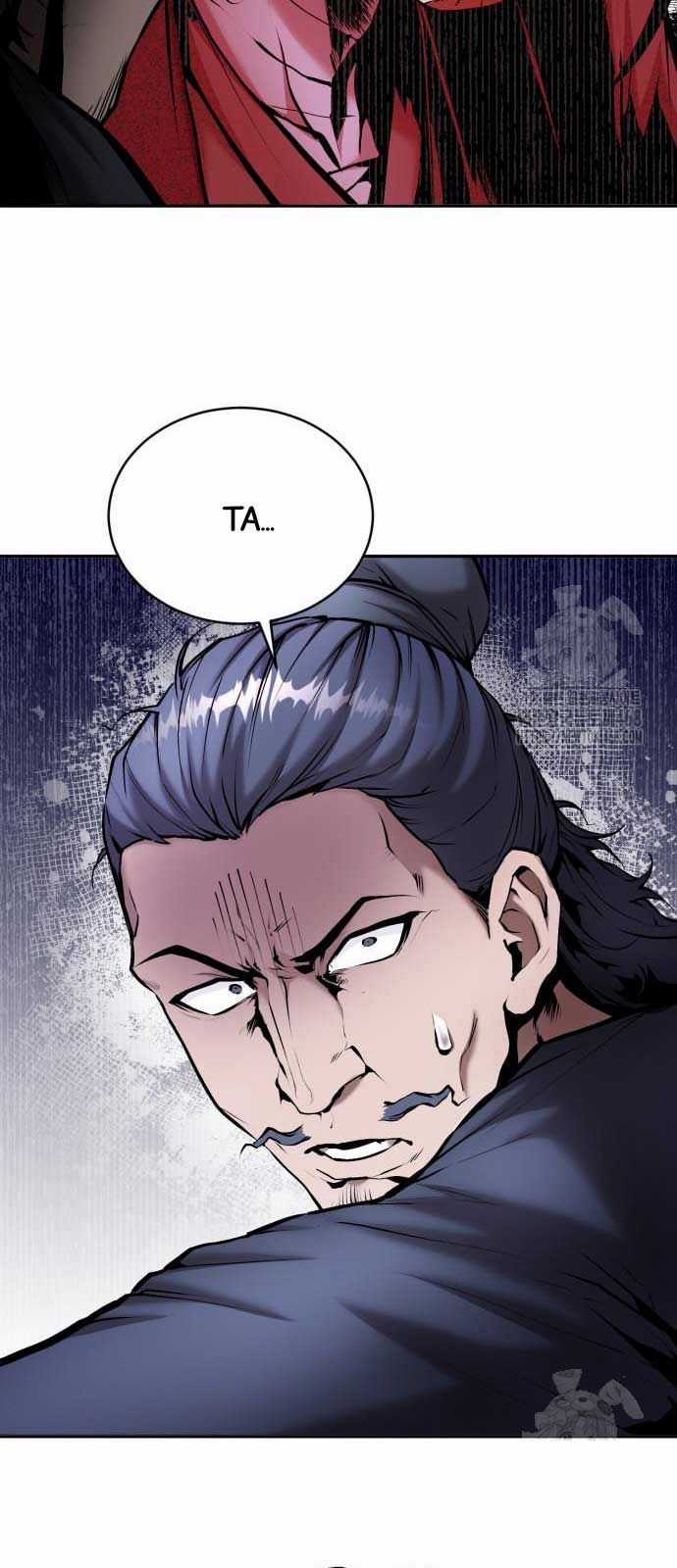 Giáo Chủ Ma Giáo Cũng Biết Sợ Chương 55.1 trang 15