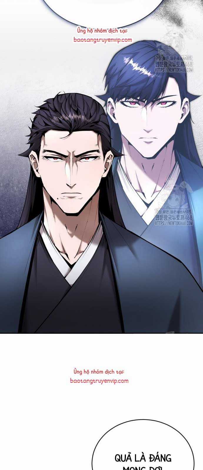 Giáo Chủ Ma Giáo Cũng Biết Sợ Chương 55.1 trang 47