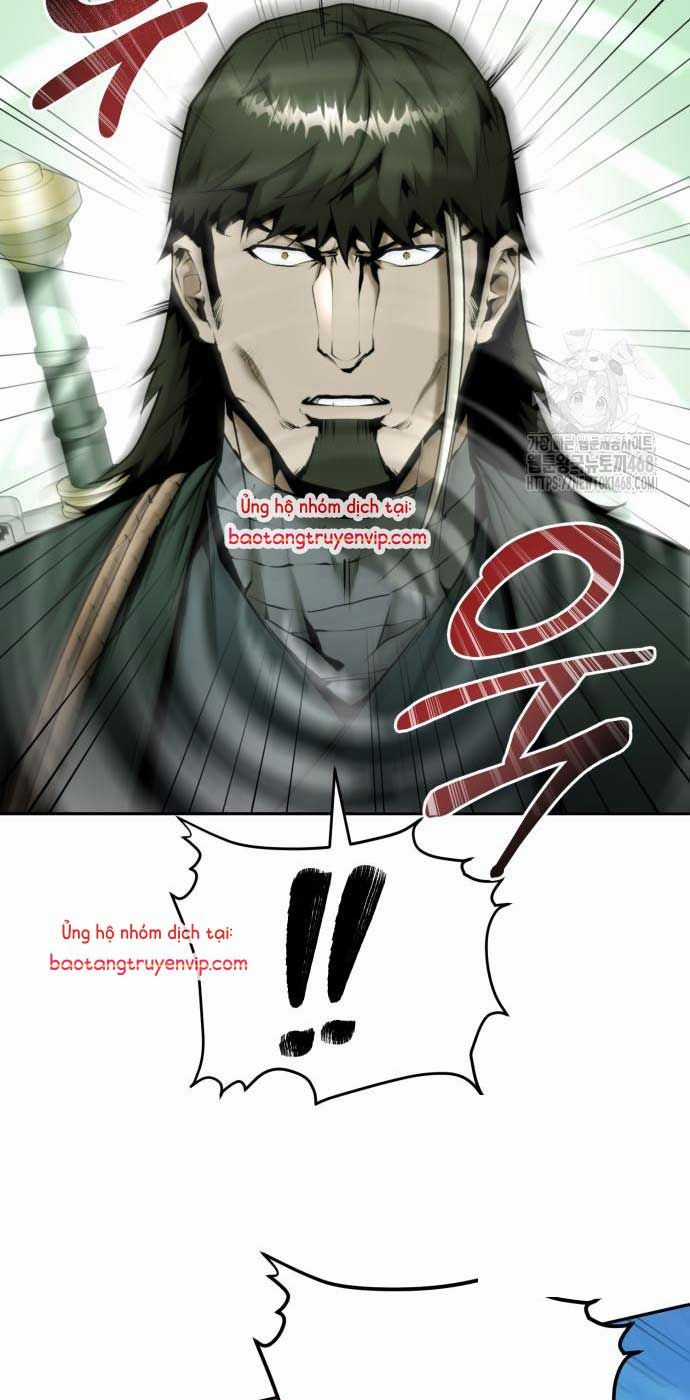 Giáo Chủ Ma Giáo Cũng Biết Sợ Chương 55.1 trang 50