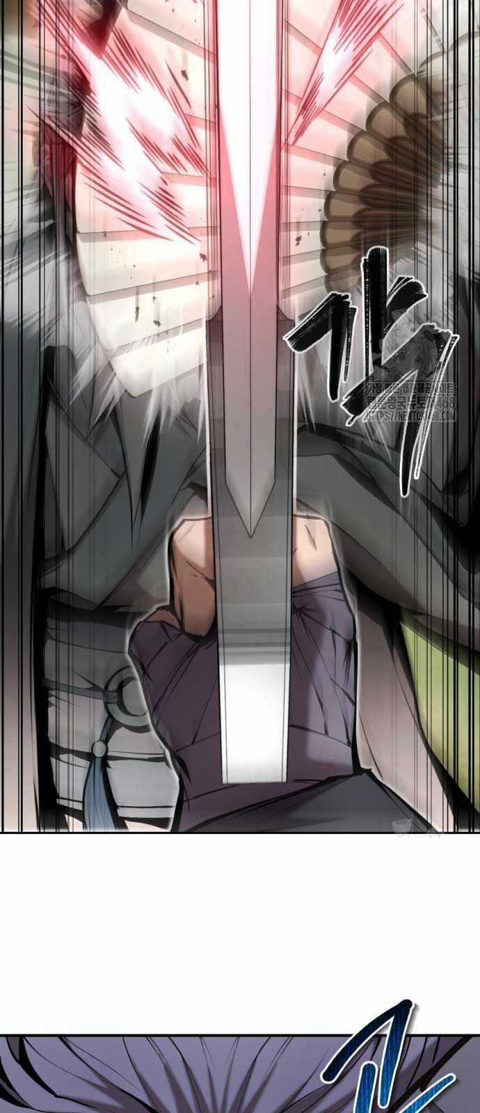 Giáo Chủ Ma Giáo Cũng Biết Sợ Chương 55.1 trang 64