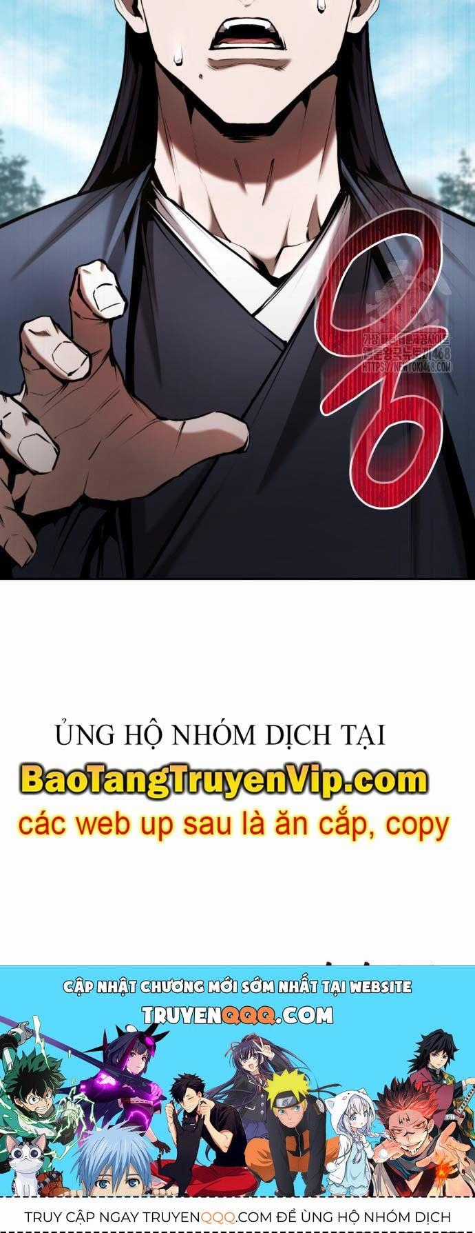 Giáo Chủ Ma Giáo Cũng Biết Sợ Chương 55.1 trang 67