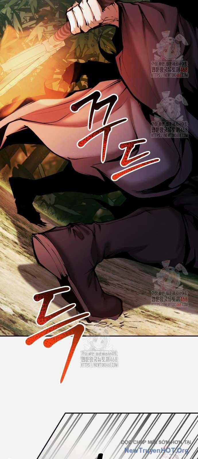 Giáo Chủ Ma Giáo Cũng Biết Sợ Chương 57.1 trang 11