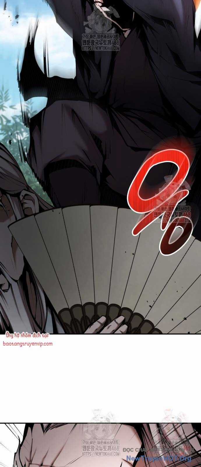 Giáo Chủ Ma Giáo Cũng Biết Sợ Chương 57.1 trang 13