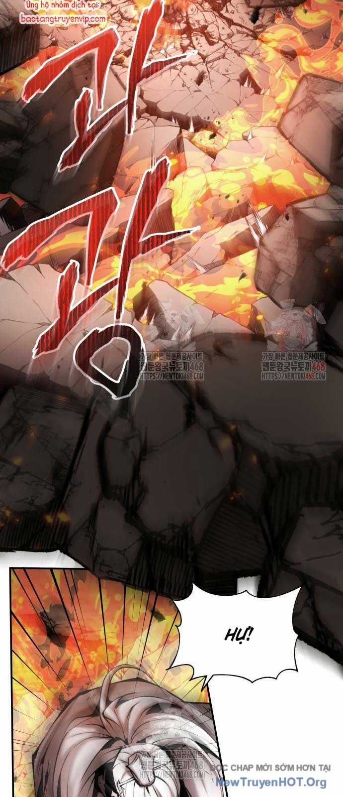 Giáo Chủ Ma Giáo Cũng Biết Sợ Chương 57.1 trang 15