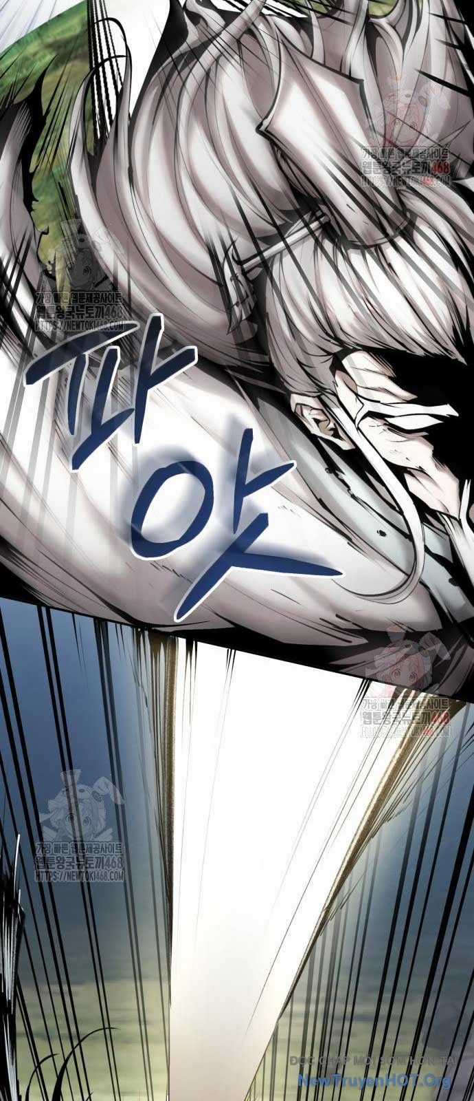 Giáo Chủ Ma Giáo Cũng Biết Sợ Chương 57.1 trang 19