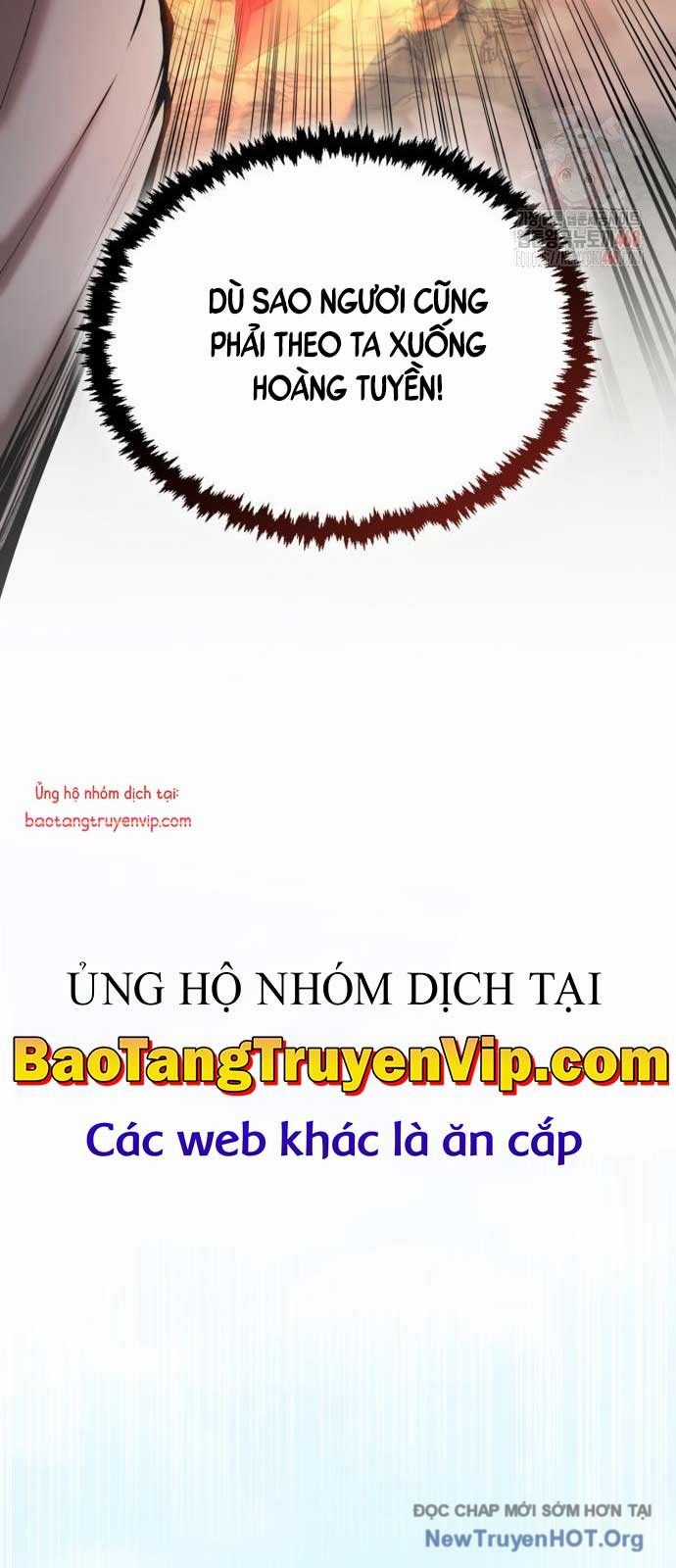 Giáo Chủ Ma Giáo Cũng Biết Sợ Chương 57.1 trang 21