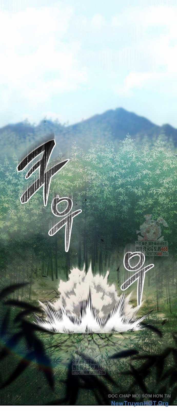 Giáo Chủ Ma Giáo Cũng Biết Sợ Chương 57.1 trang 22