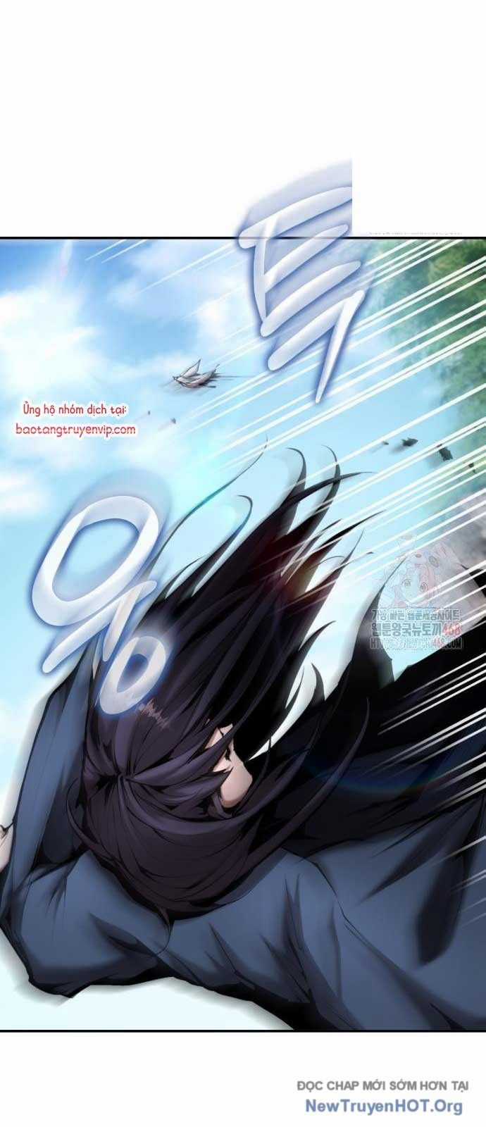 Giáo Chủ Ma Giáo Cũng Biết Sợ Chương 57.1 trang 23