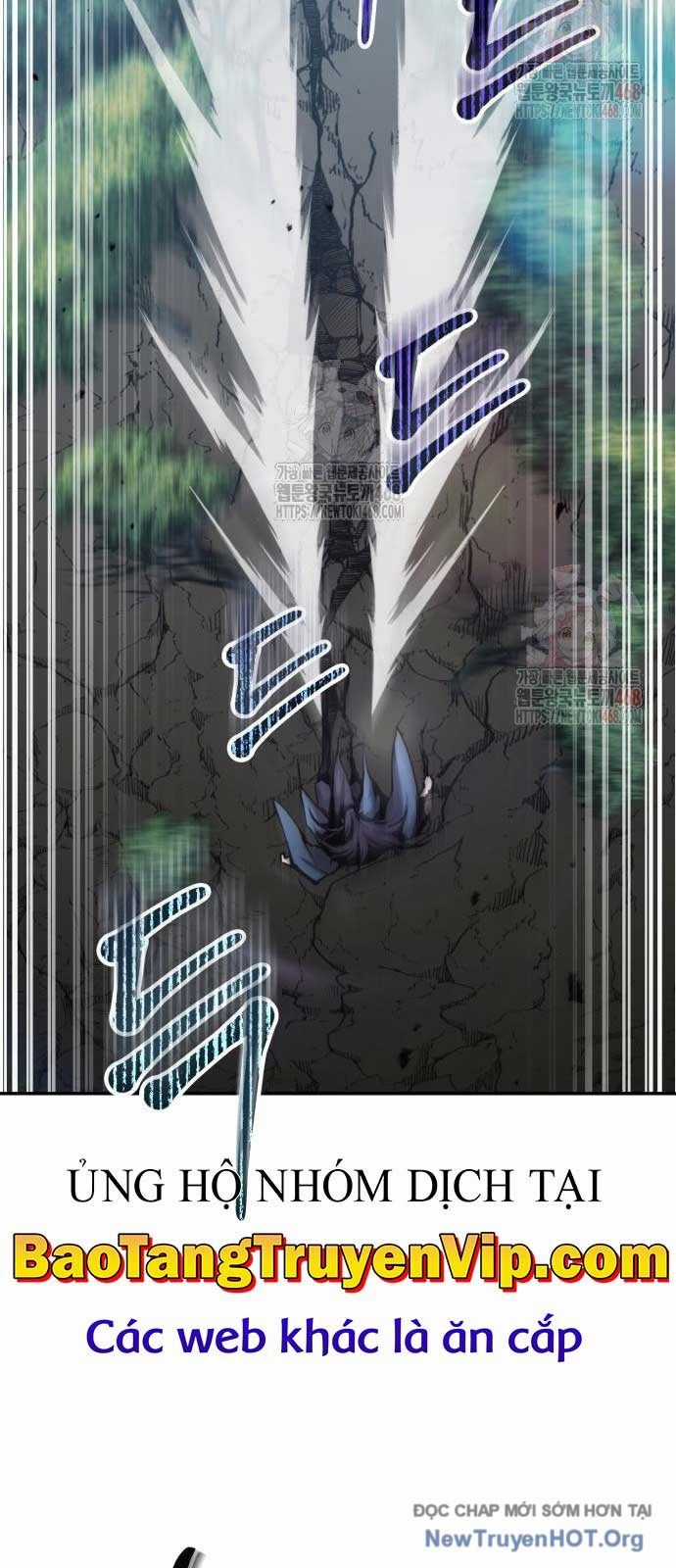 Giáo Chủ Ma Giáo Cũng Biết Sợ Chương 57.1 trang 28