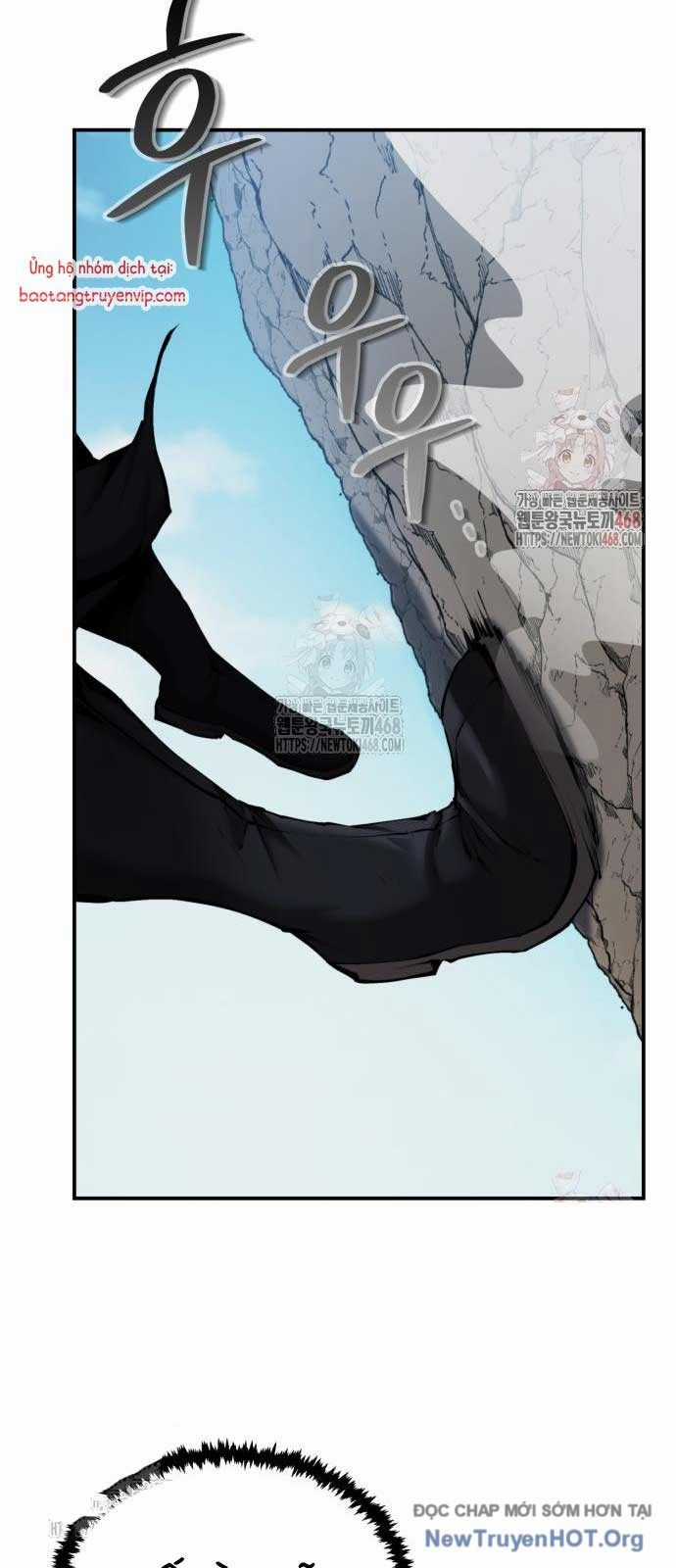 Giáo Chủ Ma Giáo Cũng Biết Sợ Chương 57.1 trang 29