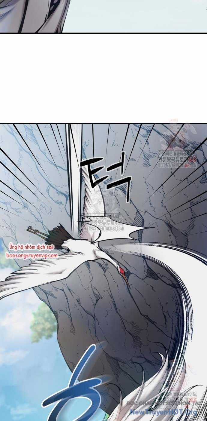 Giáo Chủ Ma Giáo Cũng Biết Sợ Chương 57.1 trang 33