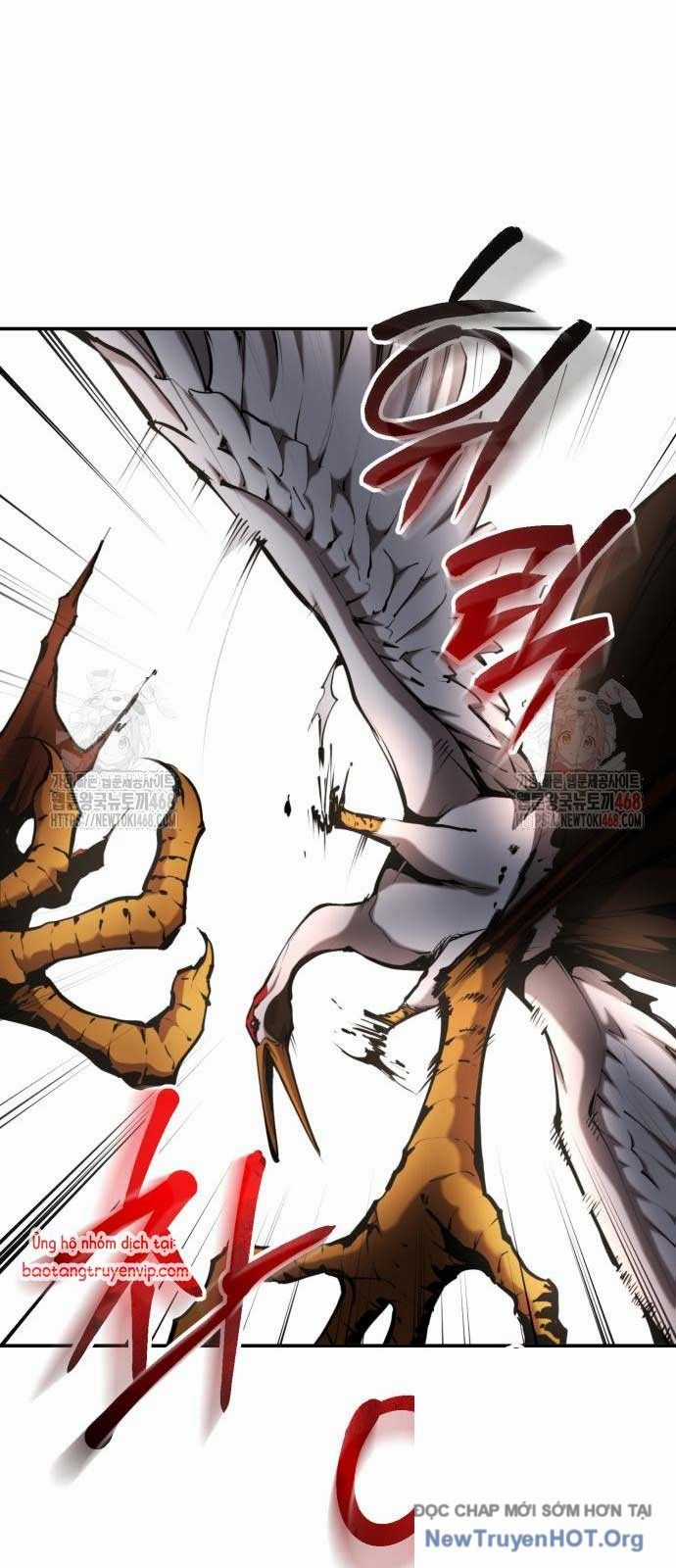 Giáo Chủ Ma Giáo Cũng Biết Sợ Chương 57.1 trang 40