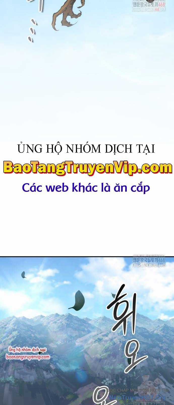 Giáo Chủ Ma Giáo Cũng Biết Sợ Chương 57.1 trang 42